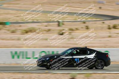 media/Jun-25-2022-Speed Ventures (Sat) [[c4357958d8]]/4-Purple/125PM Turn 4A/